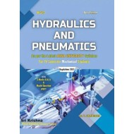 Hydraulics and Pneumatics