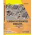 Linear Integrated Circuits