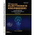 Physics for Electronics Engineering