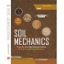 Soil Mechanics