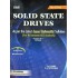 Solid State Drives