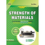Strength of Materials
