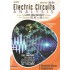 Electric Circuit Analysis