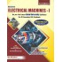 Electrical Machines I