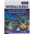 Materials Science