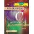 Programming in C Laboratory