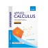 Applied Calculus