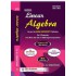 Linear Algebra (R-2025)