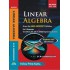 Linear Algebra (R-2025)