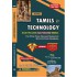 Tamils and Technology (English Edition)