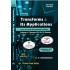 Transforms And Its Applications