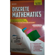 Discrete Mathematics