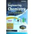 Engineering Chemistry