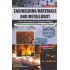 Engineering Materials and Metallurgy
