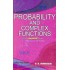 Probability and Complex Functions