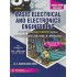Basic Electrical and Electronics Engineering