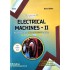 Electrical Machines II