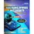 Electronic Devices and Circuits
