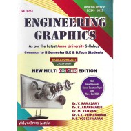 Engineering Graphics