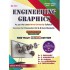 Engineering Graphics