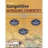 Competitive Inorganic Chemistry