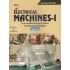 Electrical Machines I