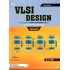 VLSI Design