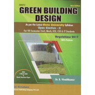 Green Building Design