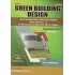 Green Building Design