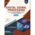 Digital Signal Processing