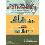 Municipal Solid Waste Management