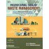 Municipal Solid Waste Management