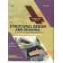 Structural Design and Drawing