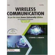 Wireless Communication