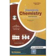 Engineering Chemistry
