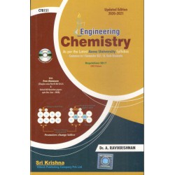 Engineering Chemistry