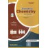 Engineering Chemistry