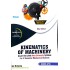Kinematics of machinery