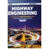 Highway Engineering