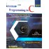 Programming in C