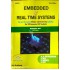 Embedded and Real Time Systems