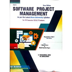 Software Project Management Software Project Management