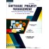 Software Project Management