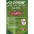 Anna University Solved Question Papers - Civil 6th Sem