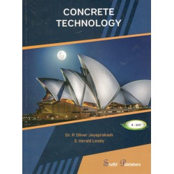Concrete Technology Concrete Technology