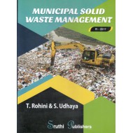 Municipal Solid Waste Management