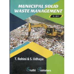 Municipal Solid Waste Management Municipal Solid Waste Management