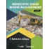 Municipal Solid Waste Management