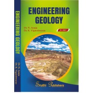 Engineering Geology