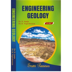 Engineering Geology
